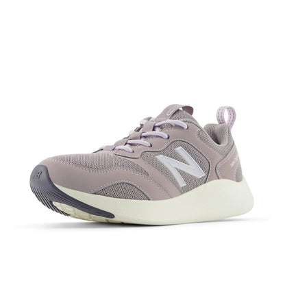 [New Balance] WSMP5Y3 2E 235