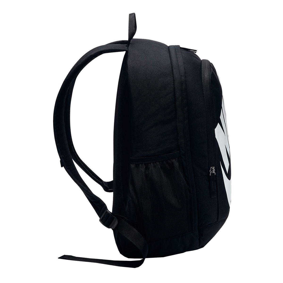(Nike) Nike Sportswear Hayward Futura 2.0 Mochila