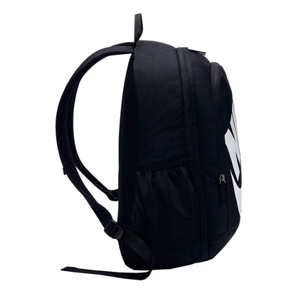 (Nike) Nike Sportswear Hayward Futura 2.0 Mochila