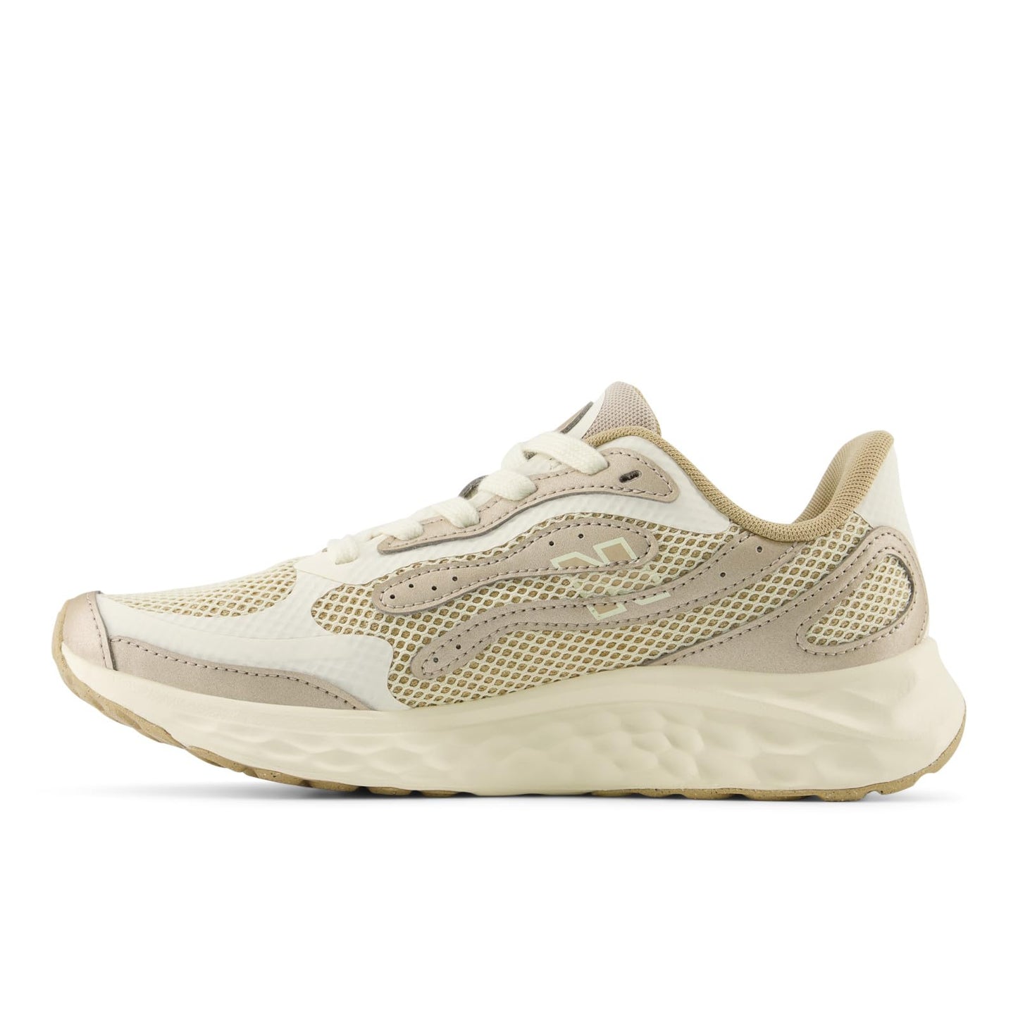 WARISTG4 D 240