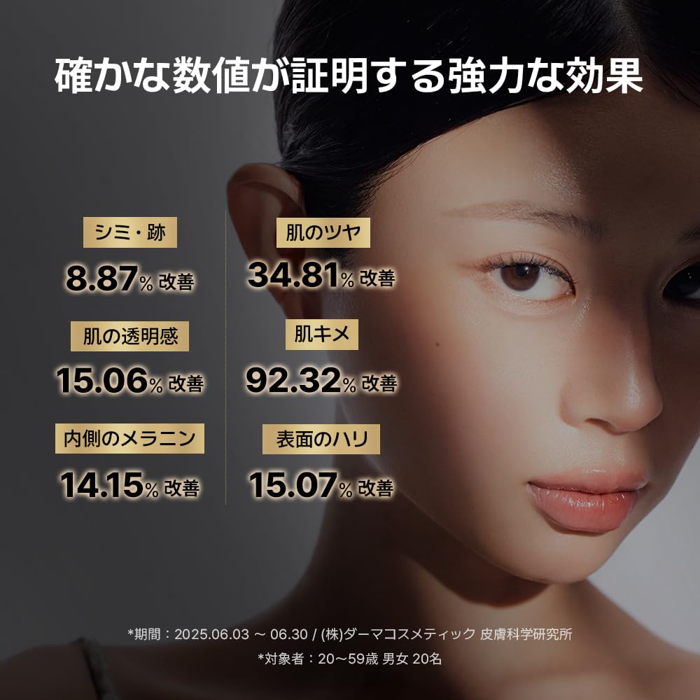 [ニオイZERO/リニューアル] COSRX ビタミンC23美容液2世代 20g 高濃度 NEW 生ビタミンC 毛穴 ツヤ シワ ピュアビタミン ナイアシンアミド ビタミンE ヒアルロン酸 ハリ セラム 美容液 ローション 純粋ビタミンC 敏感肌 人体適用テスト済み コスアールエックス エッセンス ス