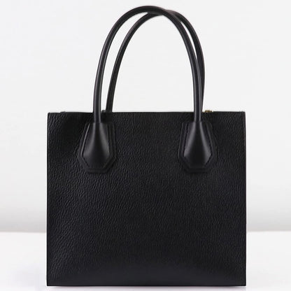 [マイケルコース] ショルダーバッグ 35S1GM9M2L 2way シグネチャー ミニバッグ 小さめ レディース (BLACK ブラック) [並行輸入品]