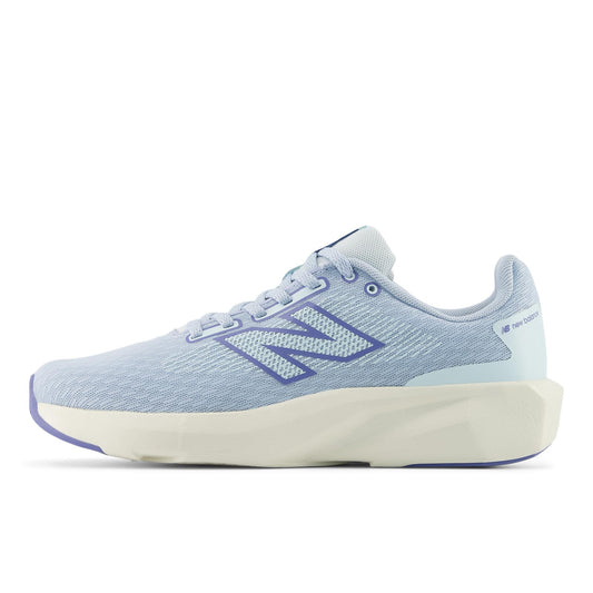 [New Balance] W4139I6 D 240
