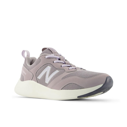 [New Balance] WSMP5Y3 2E 235