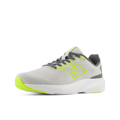 [New Balance] M4139MM 2E 265