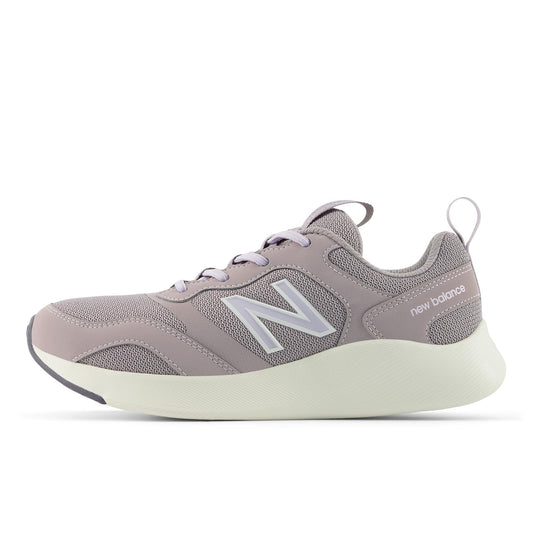 [New Balance] WSMP5Y3 2E 235