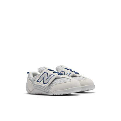 [New Balance] I1ST49L W 120