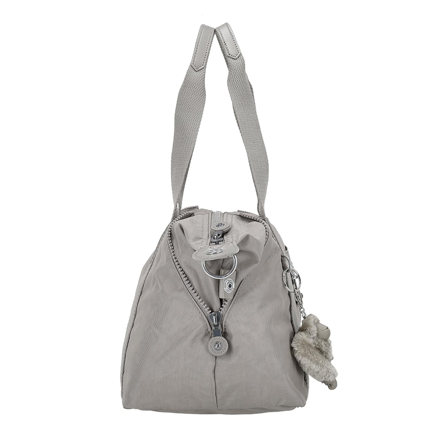 [Kipling] [キプリング] ﾎﾞｽﾄﾝﾊﾞｯｸﾞ K0132789L レディース [並行輸入品]