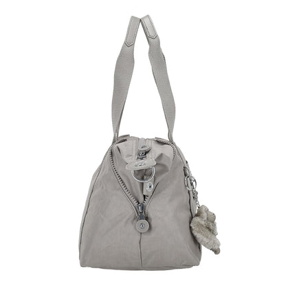 [Kipling] [キプリング] ﾎﾞｽﾄﾝﾊﾞｯｸﾞ K0132789L レディース [並行輸入品]