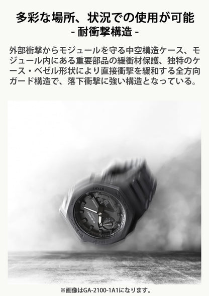 G-SHOCK AW-591-2AJF カシオ 腕時計 国内正規品
