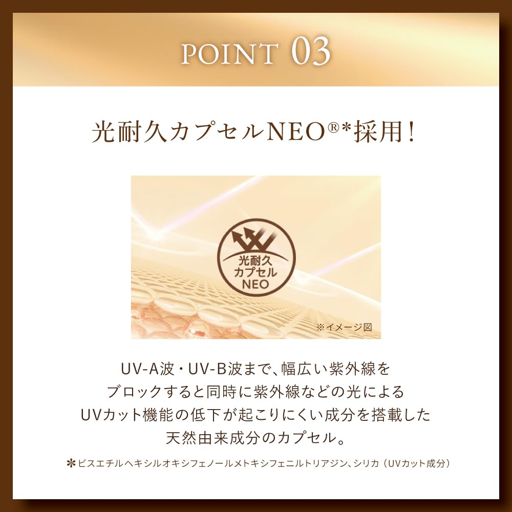 スキンアクア(SKIN AQUA) (SKIN AQUA) スーパーモイスチャーバリアUVエッセンス 70g (ヒアルロン酸配合、密着フィットUV、SPF50+・PA++++ 水に強いスーパーウォータープルーフ)