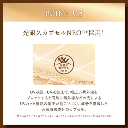 スキンアクア(SKIN AQUA) (SKIN AQUA) スーパーモイスチャーバリアUVエッセンス 70g (ヒアルロン酸配合、密着フィットUV、SPF50+・PA++++ 水に強いスーパーウォータープルーフ)