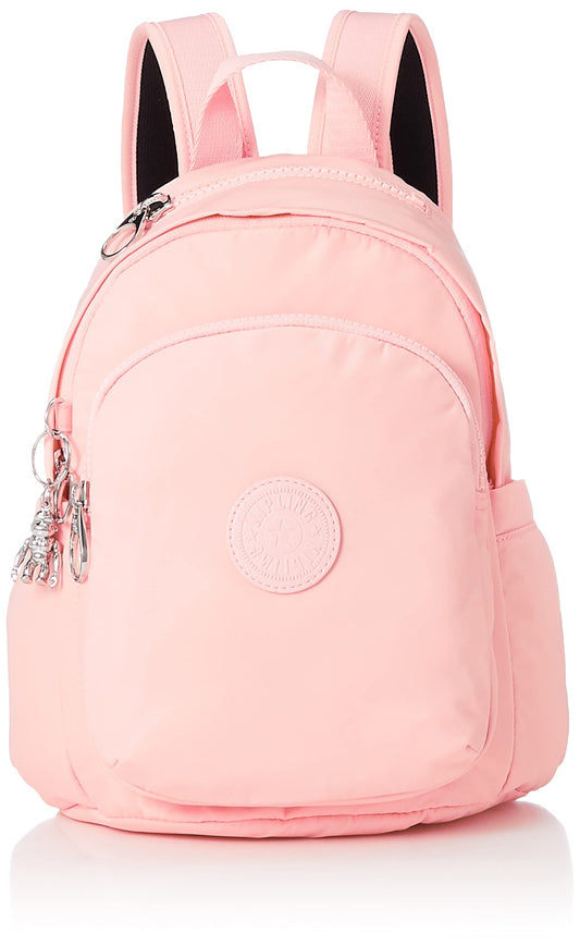 kipling DELIA MINI Garden Rose KI45863QZ
