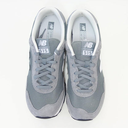 new balance 515
