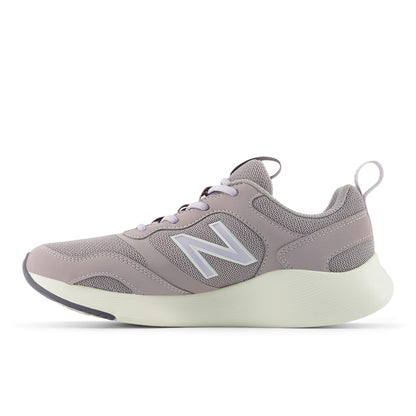[New Balance] WSMP5Y3 2E 235