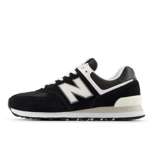 [New Balance] U5745MX D 280