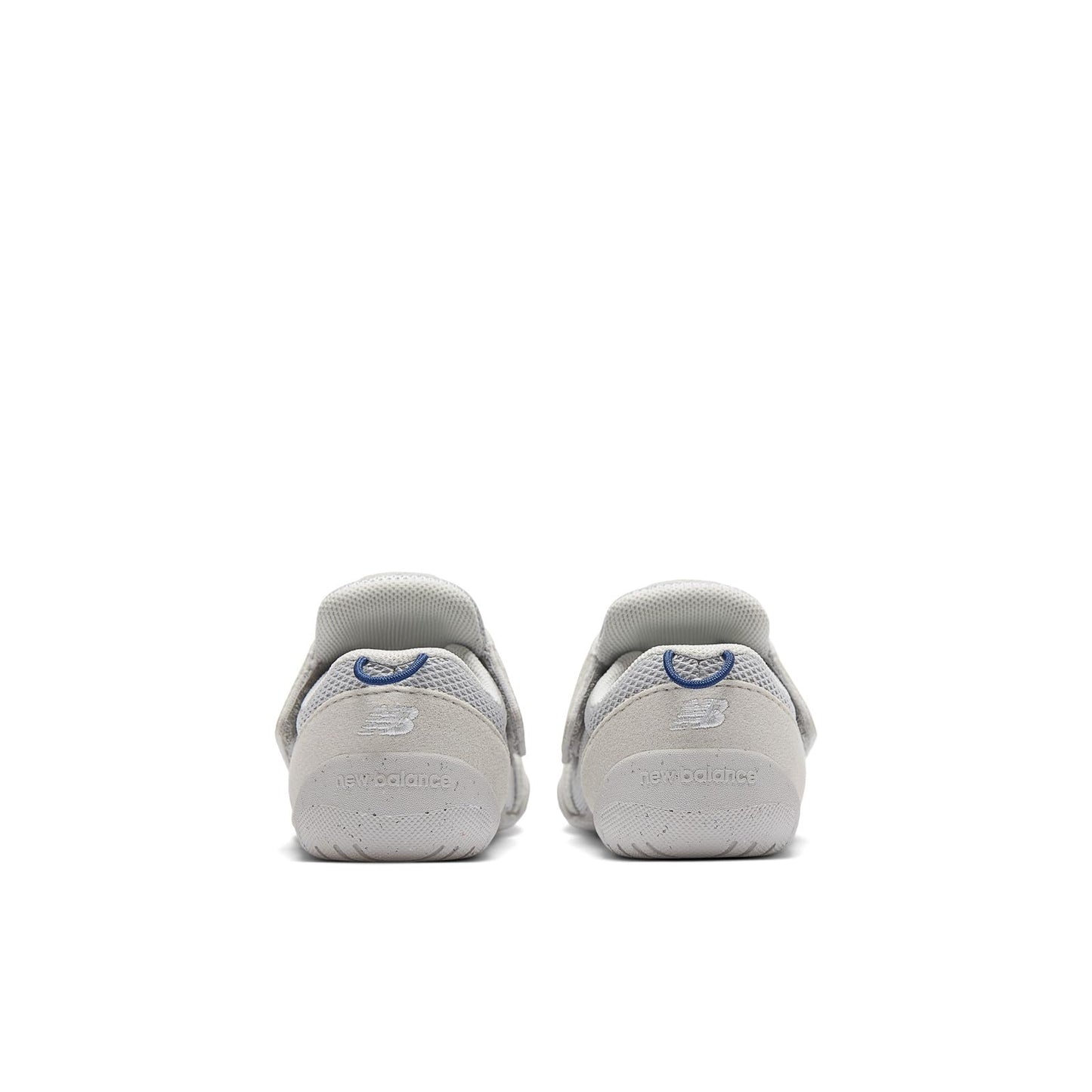 [New Balance] I1ST49L W 120