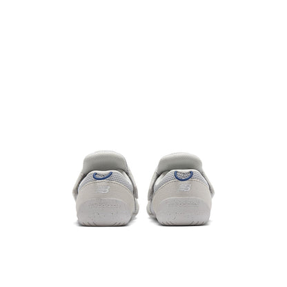 [New Balance] I1ST49L W 120