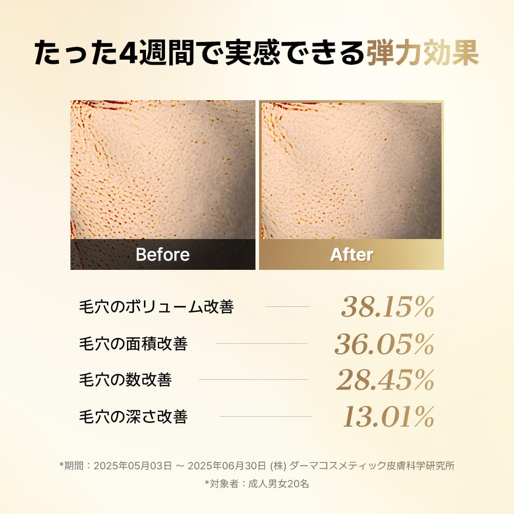 [ニオイZERO/リニューアル] COSRX ビタミンC23美容液2世代 20g 高濃度 NEW 生ビタミンC 毛穴 ツヤ シワ ピュアビタミン ナイアシンアミド ビタミンE ヒアルロン酸 ハリ セラム 美容液 ローション 純粋ビタミンC 敏感肌 人体適用テスト済み コスアールエックス エッセンス ス