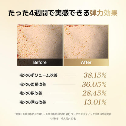 [ニオイZERO/リニューアル] COSRX ビタミンC23美容液2世代 20g 高濃度 NEW 生ビタミンC 毛穴 ツヤ シワ ピュアビタミン ナイアシンアミド ビタミンE ヒアルロン酸 ハリ セラム 美容液 ローション 純粋ビタミンC 敏感肌 人体適用テスト済み コスアールエックス エッセンス ス