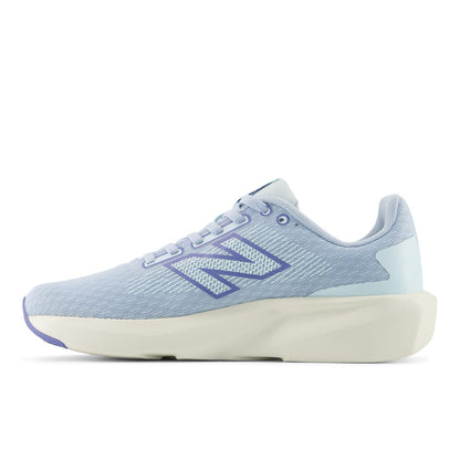 [New Balance] W4139I6 D 240