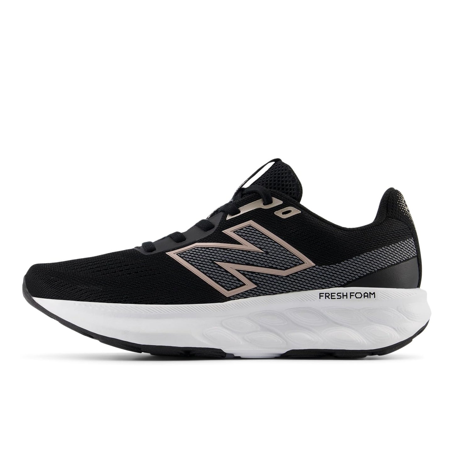 Fresh Foam 520 v9