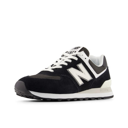 [New Balance] U5745MX D 280