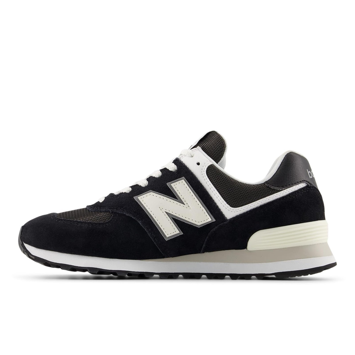 [New Balance] U5745MX D 280