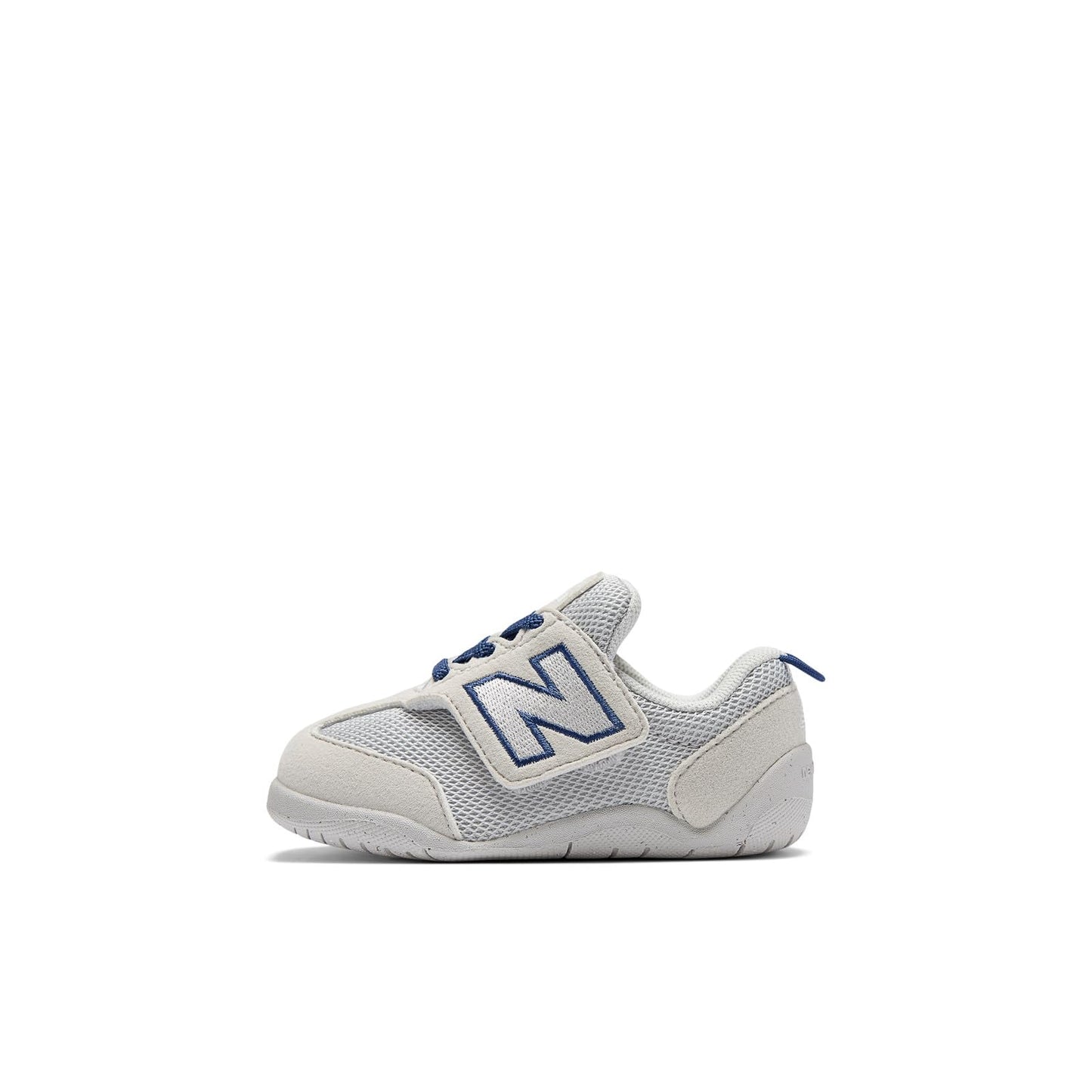 [New Balance] I1ST49L W 120