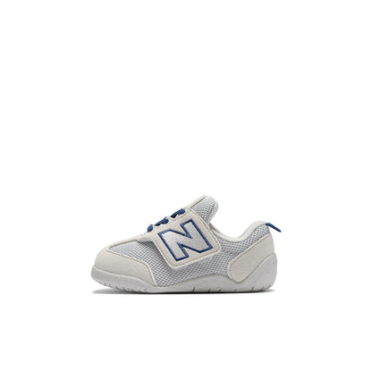 [New Balance] I1ST49L W 120