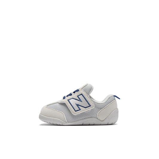 [New Balance] I1ST49L W 120