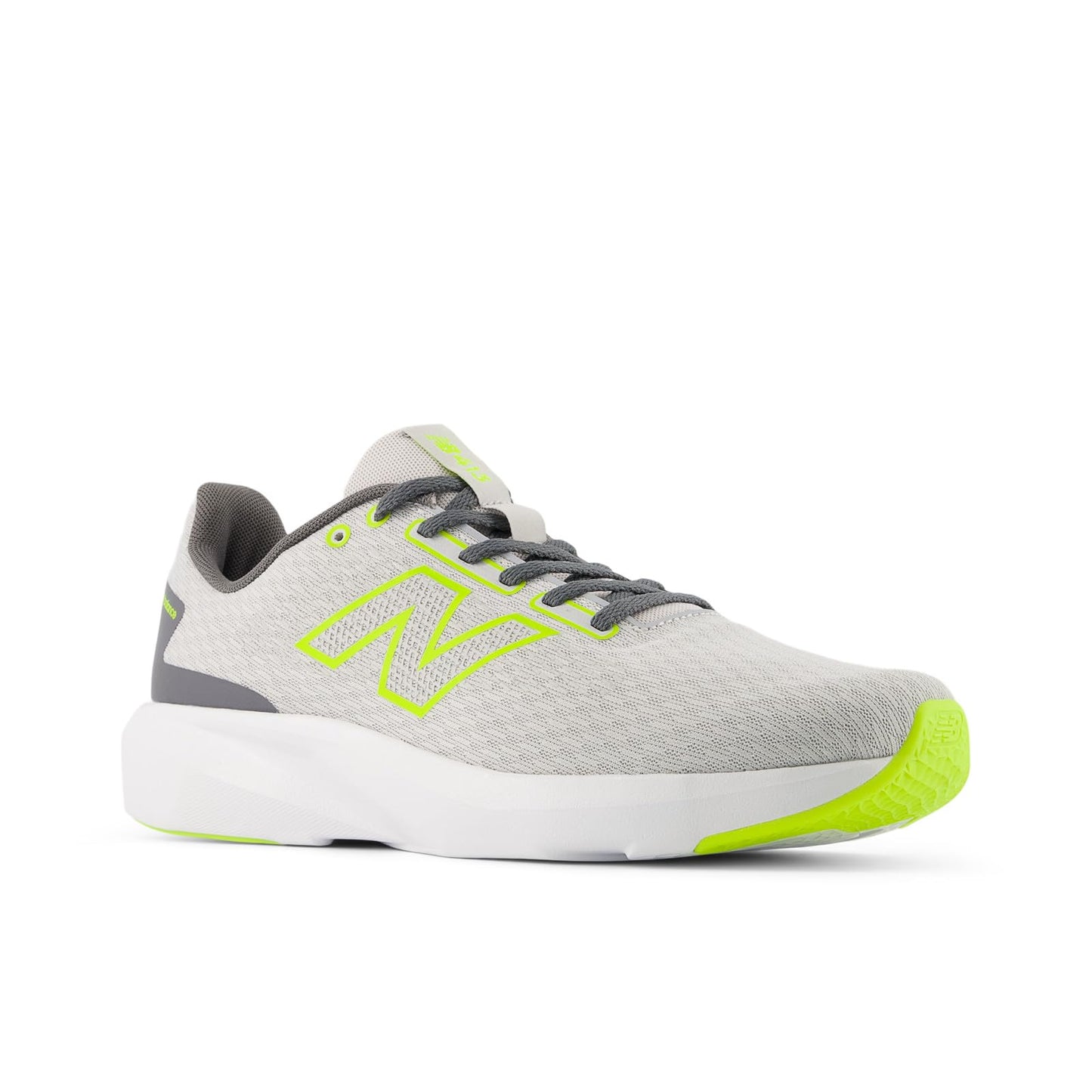 [New Balance] M4139MM 2E 265