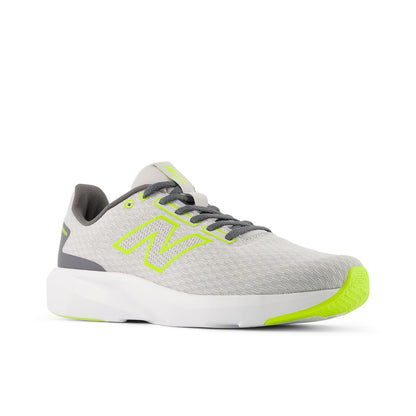 [New Balance] M4139MM 2E 265