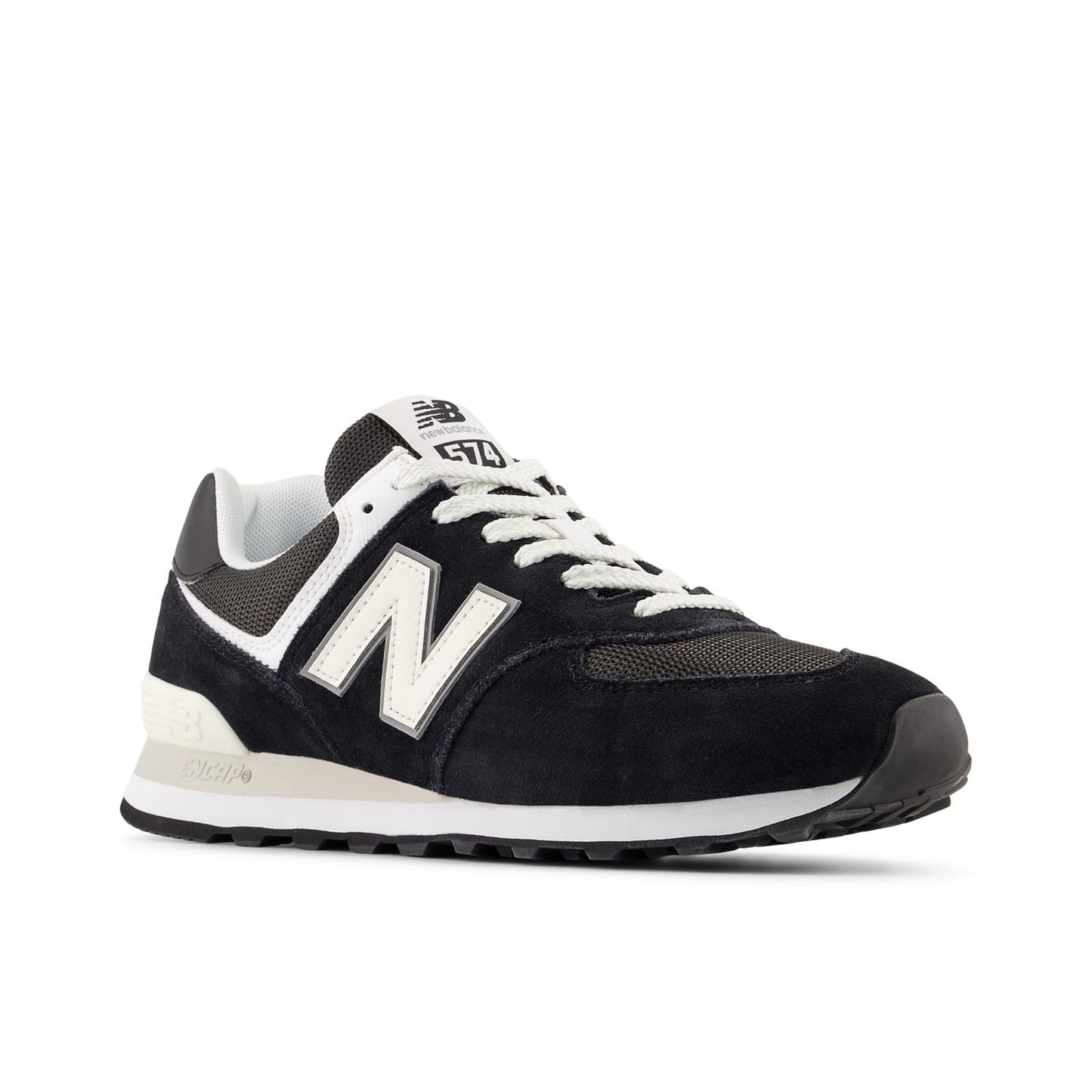 [New Balance] U5745MX D 280