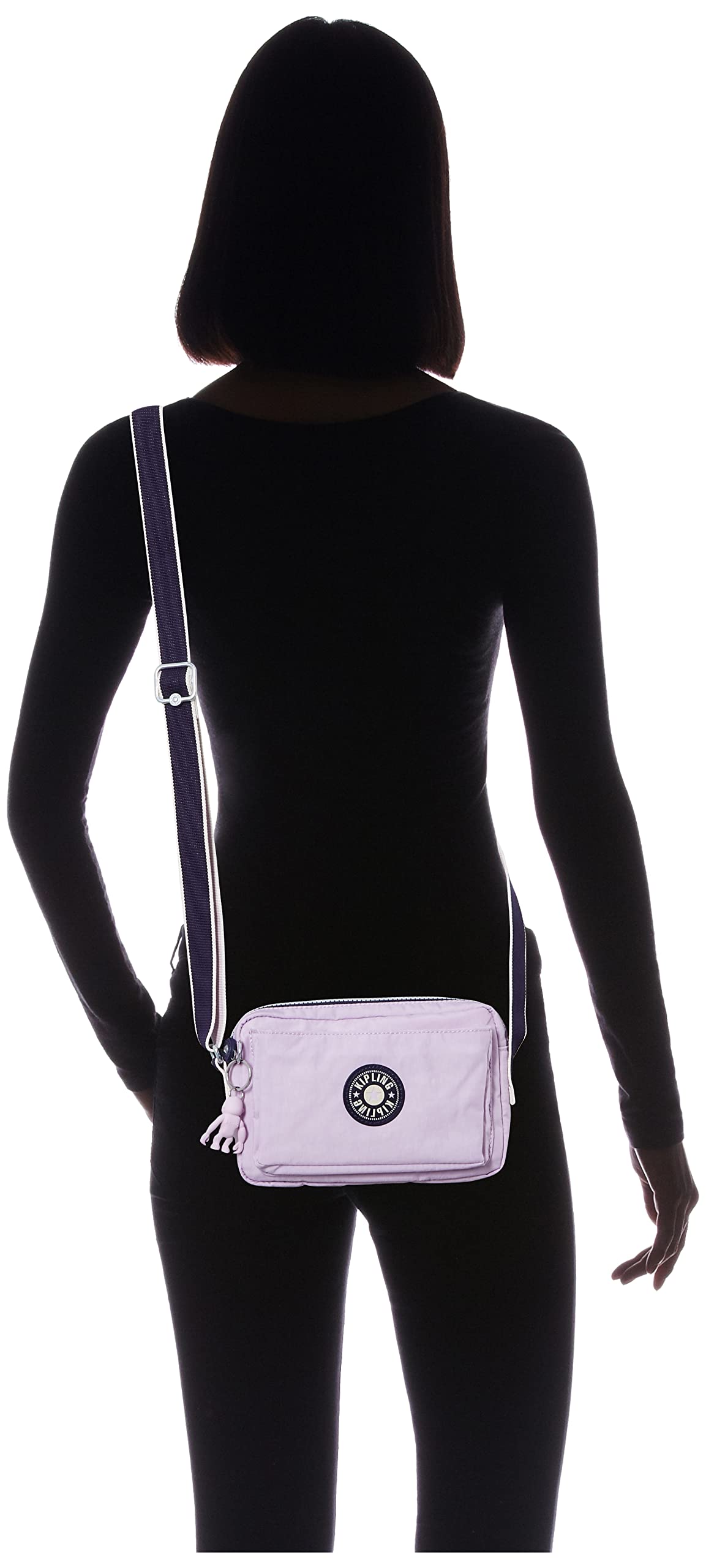 ABANU Gentle Lilac Bl KI4208Z08