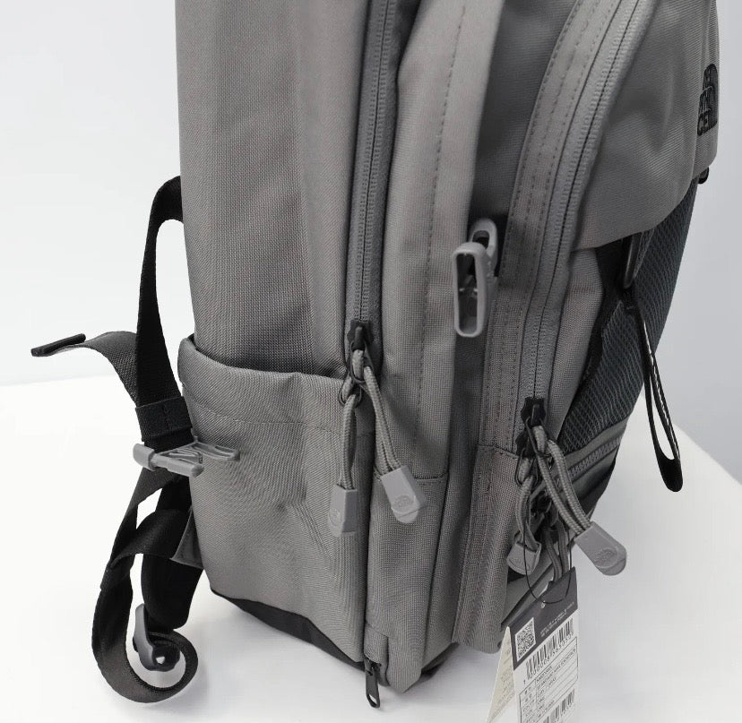 [THE NORTH FACE] Mochila STANDARD MAX ★Nova Coleção Primavera/Verão 26★ (29L)
