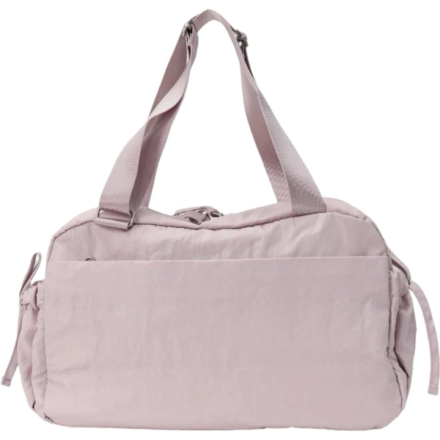 [THE NORTH FACE] BONNEY SR SHOULDER Tote ★Novo・26SS★Popular★