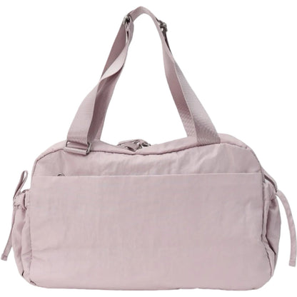 [THE NORTH FACE] BONNEY SR SHOULDER Tote ★Novo・26SS★Popular★