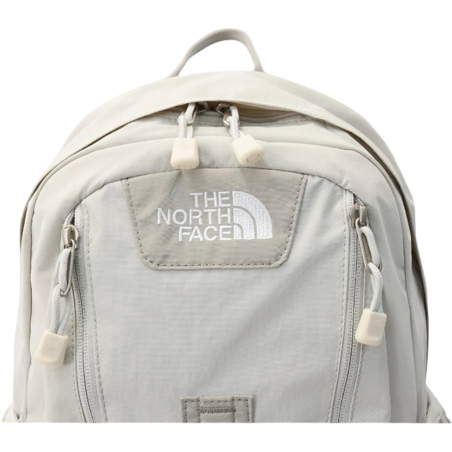 [THE NORTH FACE] WL MINI SHOT★New Product・25AW★Unisex★18L★