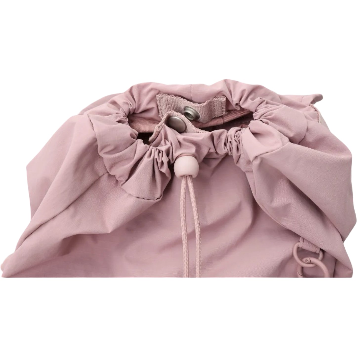 [THE NORTH FACE] W'S BREEZE Backpack ★New Release - 25SS★Popular★