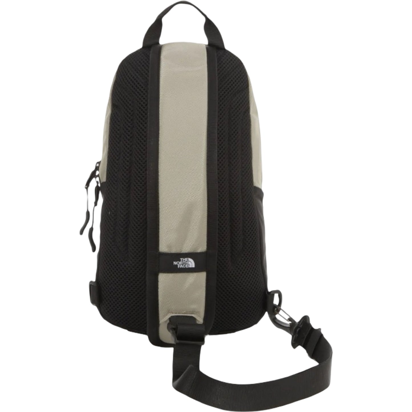 [THE NORTH FACE] BIG SHOT ONE WAY Bolsa ★Novo・24AW★Popular★