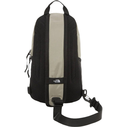 [THE NORTH FACE] BIG SHOT ONE WAY Bolsa ★Novo・24AW★Popular★