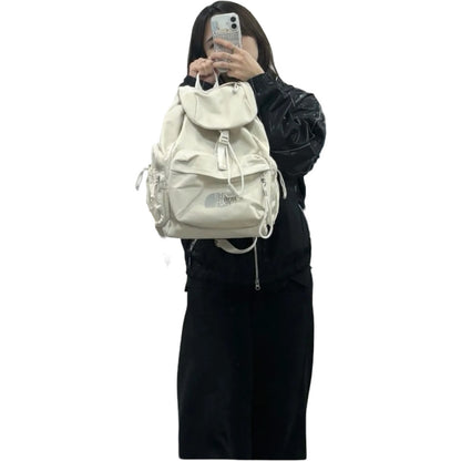 [THE NORTH FACE] BONNEY Mochila II★Novo・26SS★(15L)