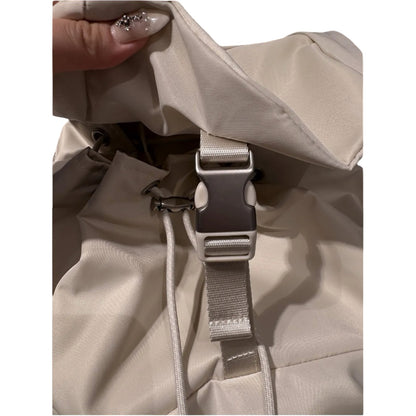 [THE NORTH FACE] BONNEY Mochila II★Novo・26SS★(15L)