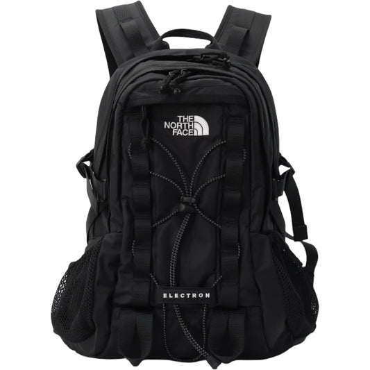 [THE NORTH FACE ノースフェイス]ELECTRON LT 18★新作・26SS★男女★