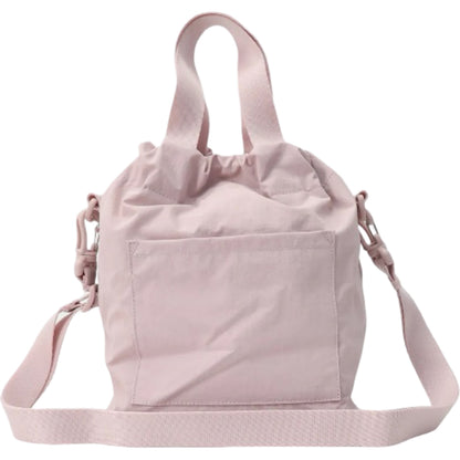 [THE NORTH FACE] BREEZE Bucket Bag ★New item, 25SS★Popular★