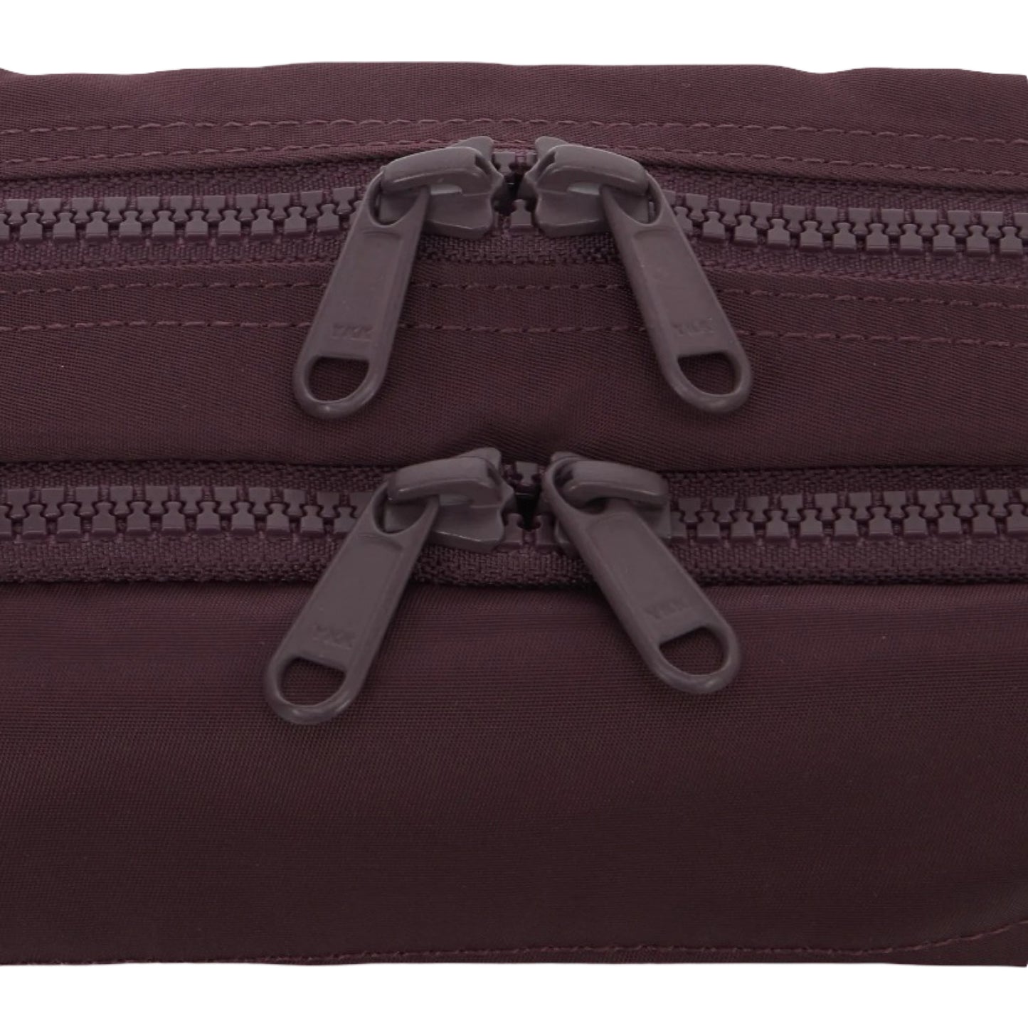 [THE NORTH FACE ノースフェイス] TRAVEL CROSS Bag S ★Novo・Outono/Inverno 2024★Popular★