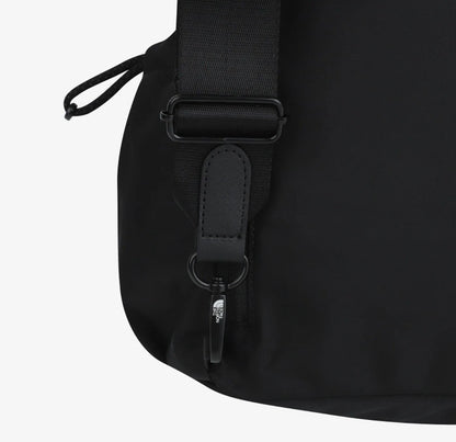THE NORTH FACE [ザ North Face] BONNEY MULTI pack★Novo lançamento★Unissex★