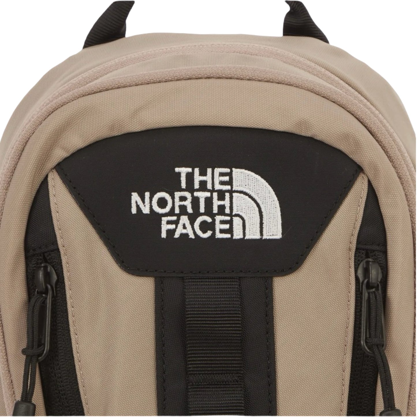 [THE NORTH FACE] BIG SHOT ONE WAY Bolsa ★Novo・24AW★Popular★