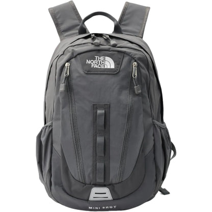 [THE NORTH FACE] WL MINI SHOT★New Product・25AW★Unisex★18L★